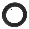 Motorcycles Tire Inner Tube 80 100‑10(3.00‑10)in for XR CRF 70 50 XR50 SDG SSR