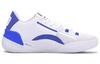 Puma Clyde Hardwood Team 'Strong Blue'