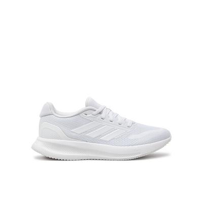 Unisex – Tenisky