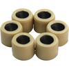 Genuine Honda China Parts TODAY AF61 Weight Roller Set