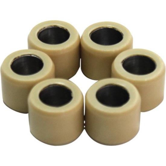 Genuine Honda China Parts TODAY AF61 Weight Roller Set