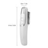 Massage Brush Comb Electric Massage Anti Hair Loss Hair Growth Scalp Massager Comb