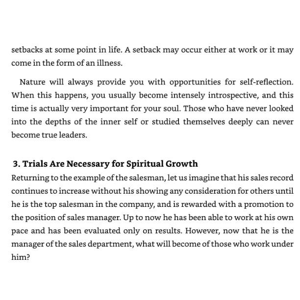 Invincible Thinking Paperback by Ryuho Okawa (Author)  Book JL155868583758