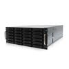 TOPAVID SRB4L8524P 24-Bay Disk Array