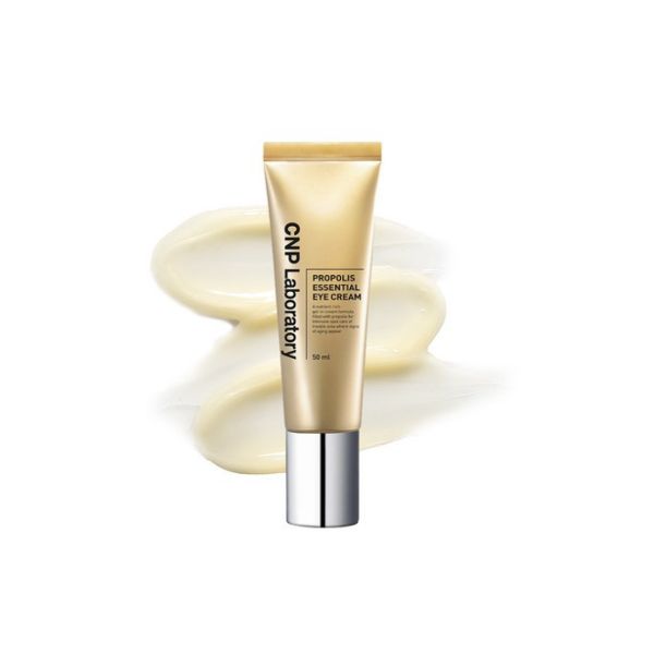 CNP Laboratory Propolis Essential Eye Cream Hydrating Firming Eye Care 50ml
