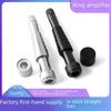 Portable Ring Expander and Reducer Tool for Jewelry Shaping and Correction