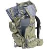 BLITZ 35 Blitz Backpack 36L FOREST [Mystery Ranch]