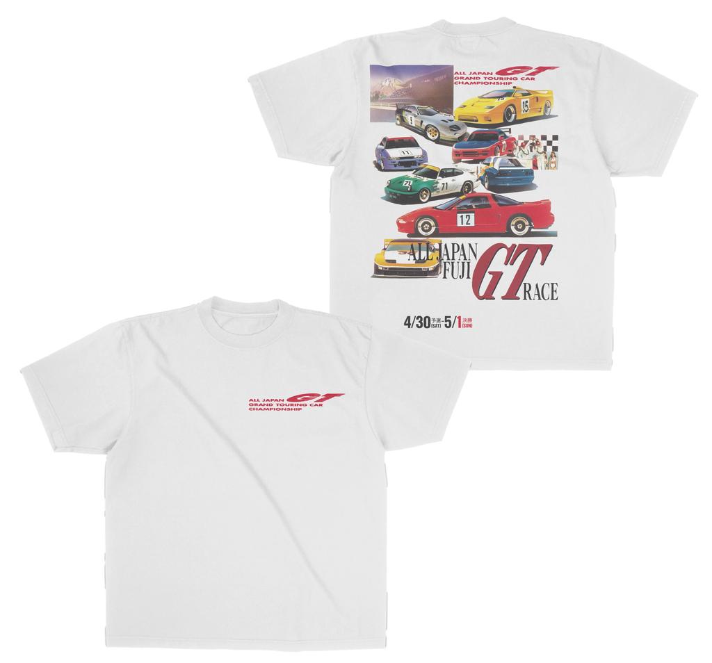 American Hip Hop Street Vintage T-Shirt Men's Oversized Y2k Harajuku T-shirt Casual Sports Cotton Short Sleeves Man's Clothing