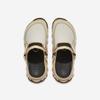 Crocs Echo RO Ripstop Clog [CRS211361] [Shipped from Korea] 100% Authentic