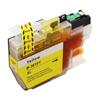 Compatible Brother LC3619/LC3617 Ink Cartridges for MFC-J2330DW/J2730DW Printers