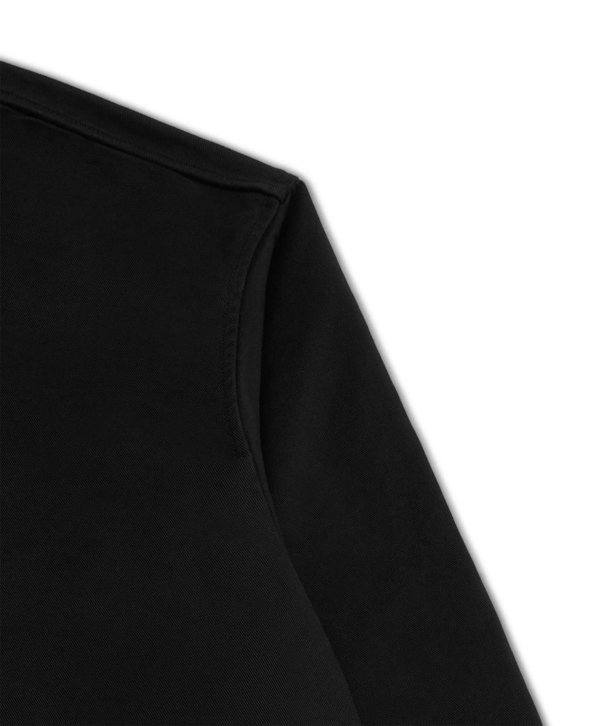 Polo Ralph Lauren Limited Edition Big Jacket - Black