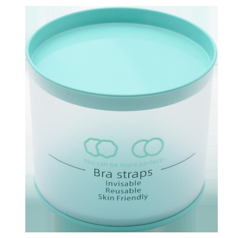 Unsichtbare nahtlose Silikon-Nippelabdeckungen - Anti-Wölbung, Atmungsaktiv, Dünn, für Hochzeitskleider & Sommerbekleidung