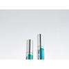 VT - PDRN Reedle Shot Hair Ampoule 700dL
