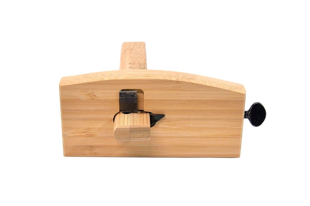 KAKURI Zásuvný zarážací nôž 120 mm, Čepeľ,
