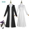 Frieren Magier Cosplay Set von Beishui Trading