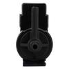 K5T49090 AGR Abgasrückführung Vakuumschalter Ventil Magnetventil für Mazda RX-8 Protege 5 626 929 Millenia MPV MX-6