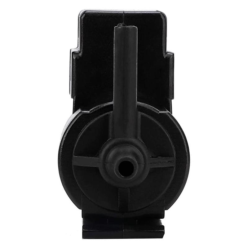 K5T49090 EGR Exhaust Gas Recirculation Vacuum Switch Valve Solenoid For Mazda RX-8 Protege 5 626 929 Millenia MPV MX-6