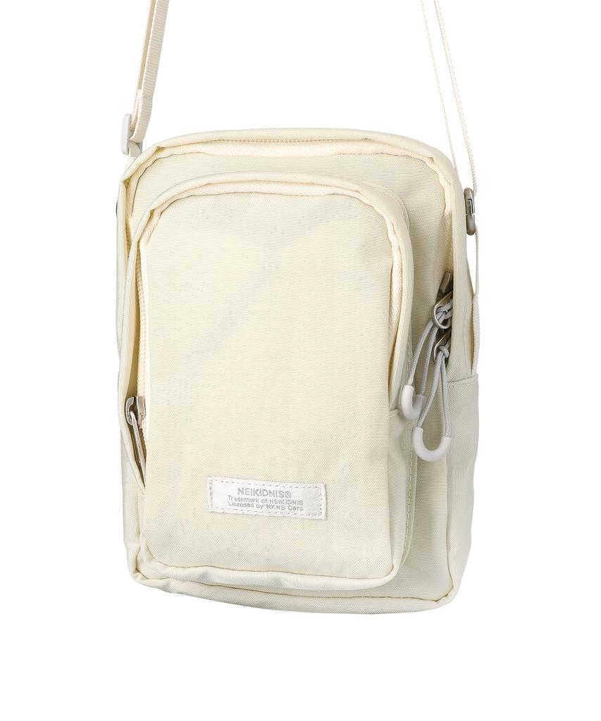 Neikidnis Mini Pouch Bag Butter