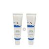 ROUNDLAB Birch Moisture Sunscreen 50ml (SPF50+) 2ea (42505436)
