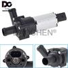 Cayenne Auxiliary Cooling Water Pump 95510656101
