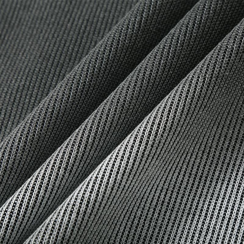 Plus Size 4XL-11XL  Fashion Oversized T-shirt Men Tops Casual Short Sleeve Tee Summer Men Clothing