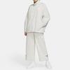 Nike Jackets Women's Light Gray CZ1425-072