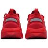 Under Armour Phantom X Comfortable Soft Durable Breathable Casual Running Shoes Men Sneaker Red 6007183-600