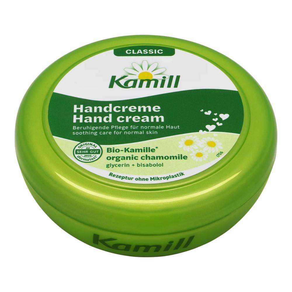 Kamill Hand Cream Classic 150Ml