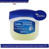 Vaseline Classic Repair Moisturizing Lip Balm