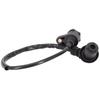 Ignition Coil Car Part Plastic Scooter Ignition Coil 1pcs