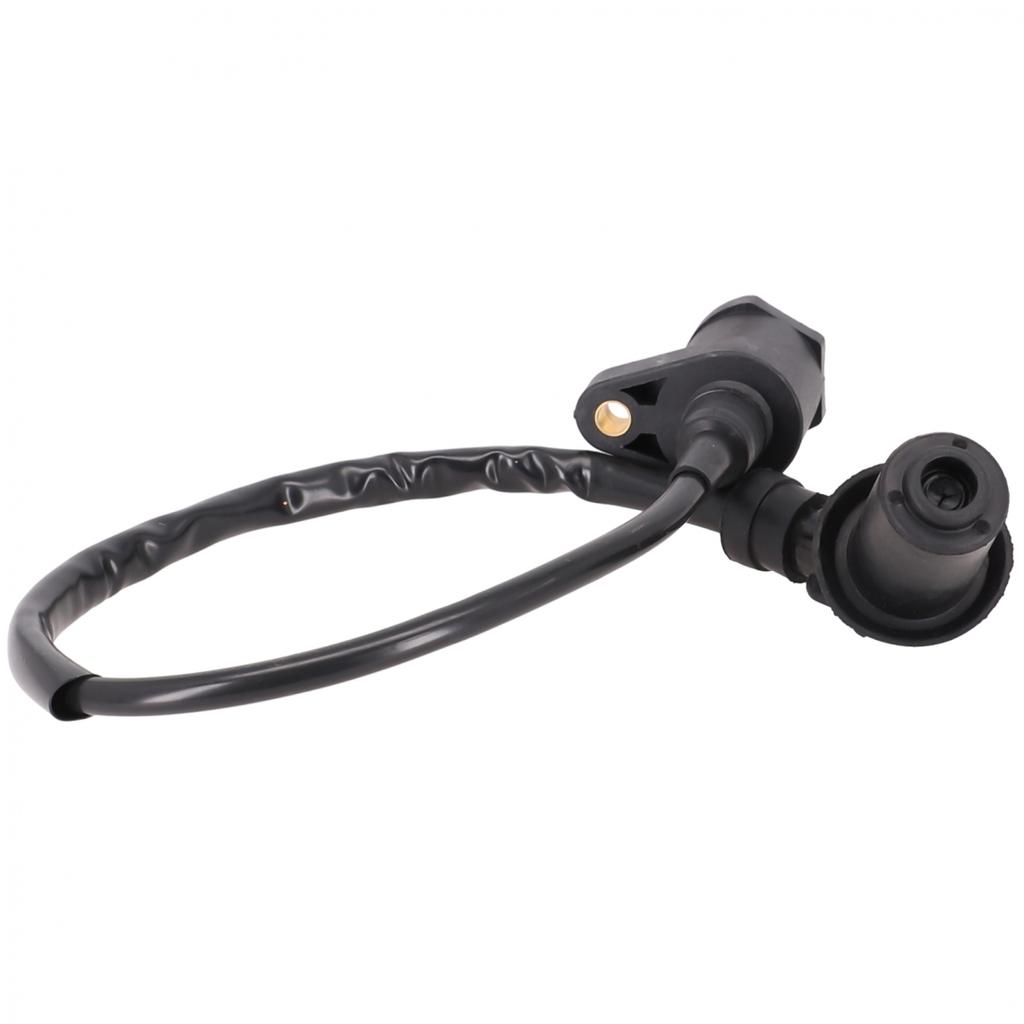 Ignition Coil Car Part Plastic Scooter Ignition Coil 1pcs