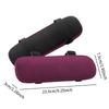Arm Pads Elbows and Forearms Pressure Relief Ergonomic Comfy Elbow Pillow for Desk Home Office Chair Computer Chair