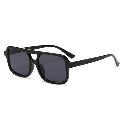 Brillen & Accessoires – Sonnenbrille