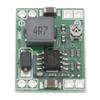 1pcs MP1584EN 3A Ultra-Small Size DC-DC Step Down Supply Module Adjustable Power Step-down Descending Output 24V 12V 9V 5V 3V