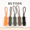 5Pcs Multifunction Whistle Emergency Whistle Sports Match Whistle Double Pipe Dual Band With Tail Rope Outdoor Camping Hiking