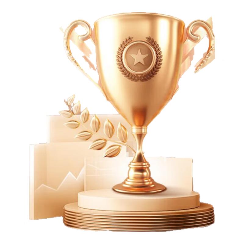 

breo Neck 5 Upgraded Shoulder & Neck Massager