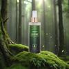 Liberty Luxury Legend Liquid Body Mist 200ml for Unisex Long Lasting Aquatic Fragrance Travel Friendly Perfume Body Spray Crafted in France