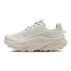 נעלי סניקרס לנשים Fresh Foam X More Trail V3 'בז' בהיר' לנשים WTMORET3