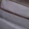 Kevin Shoulder Bag for Dark Brown [Ultima Tokyo] Men,