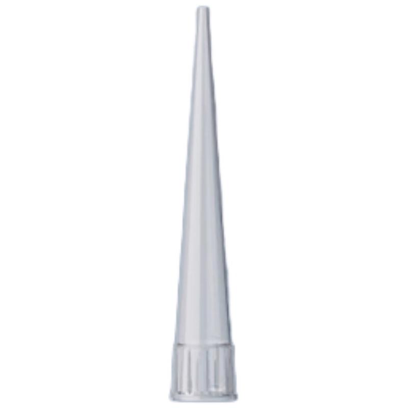 LabBay Laboratory Pipette Tips