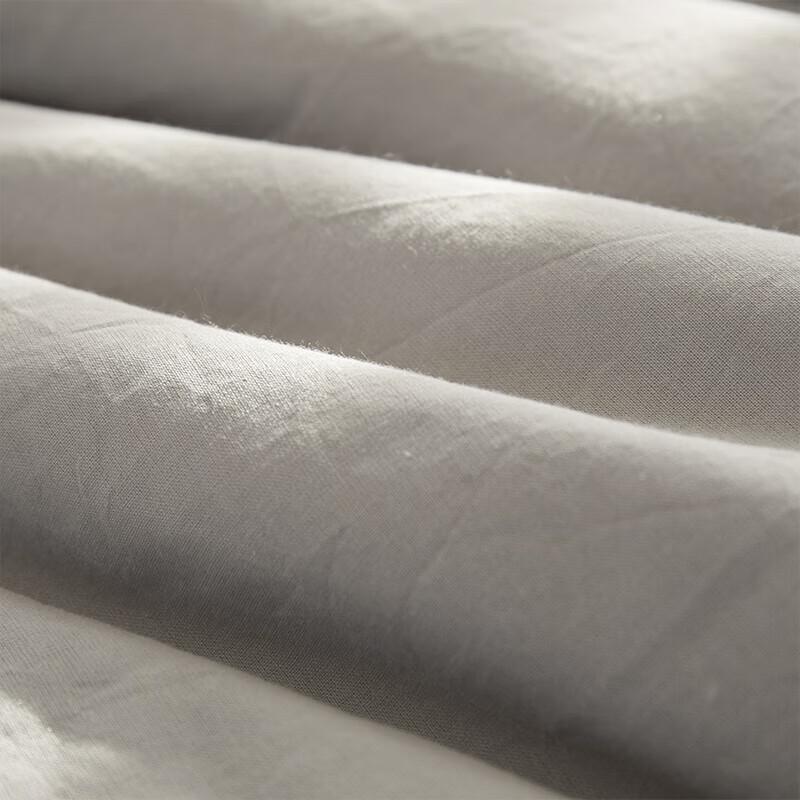 HLA Home Soy Fiber Summer Cooling Comforter