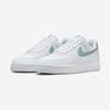 [Nike] Women's Air Force 1 '07 Next Nature [DV3808] [Shipped from Korea] 100% Authentic