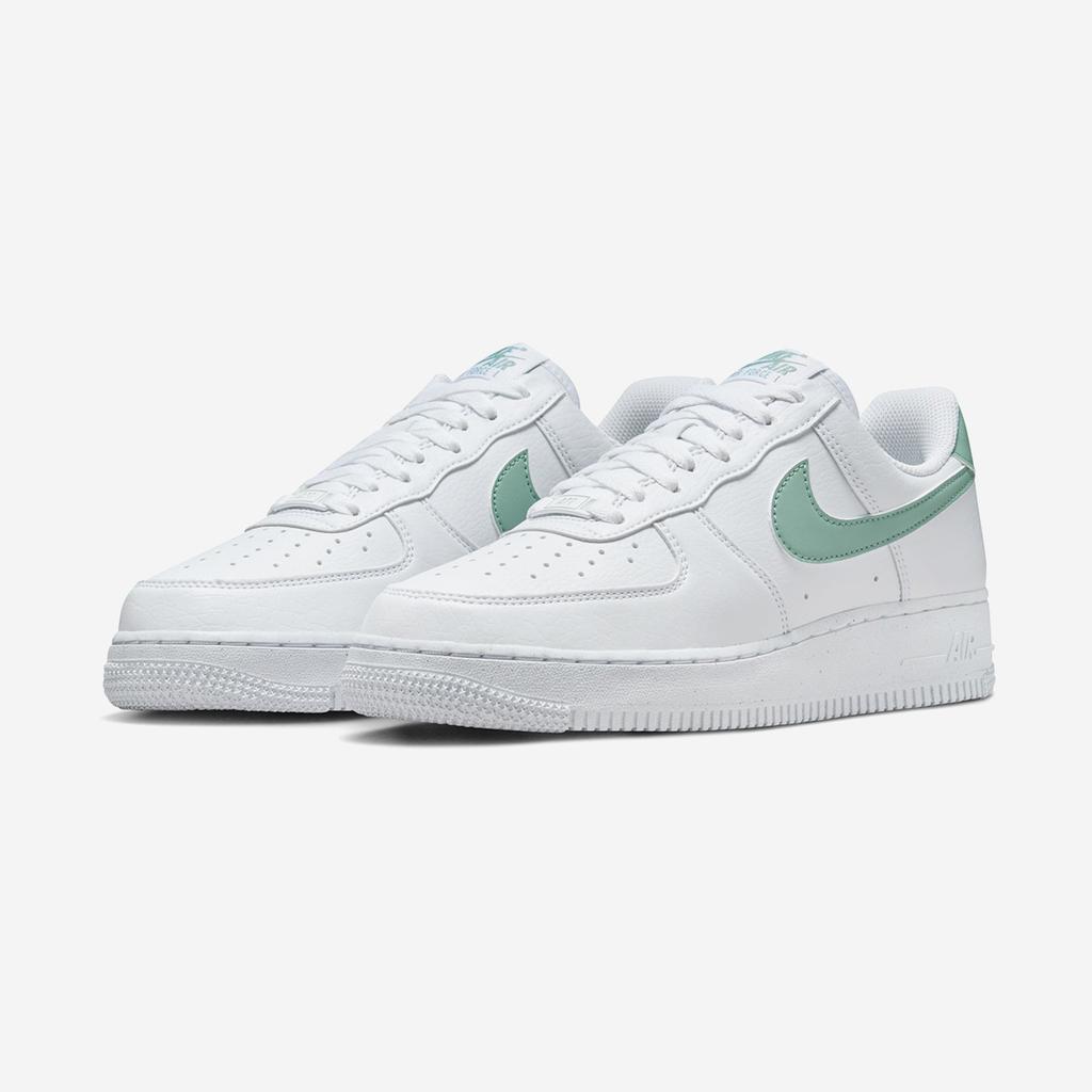 [Nike] Women's Air Force 1 '07 Next Nature [DV3808] [Shipped from Korea] 100% Authentic