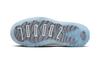 Air Jordan 11 Retro Low PS 'Cement Grey'