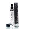 Eye of Love - Body Spray Pheromones Certainty 10 Ml