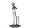 Luminasta Ayanami Rei (tentative name) Shin Evangelion Movie Version Approx. 20cm Total 1 Type