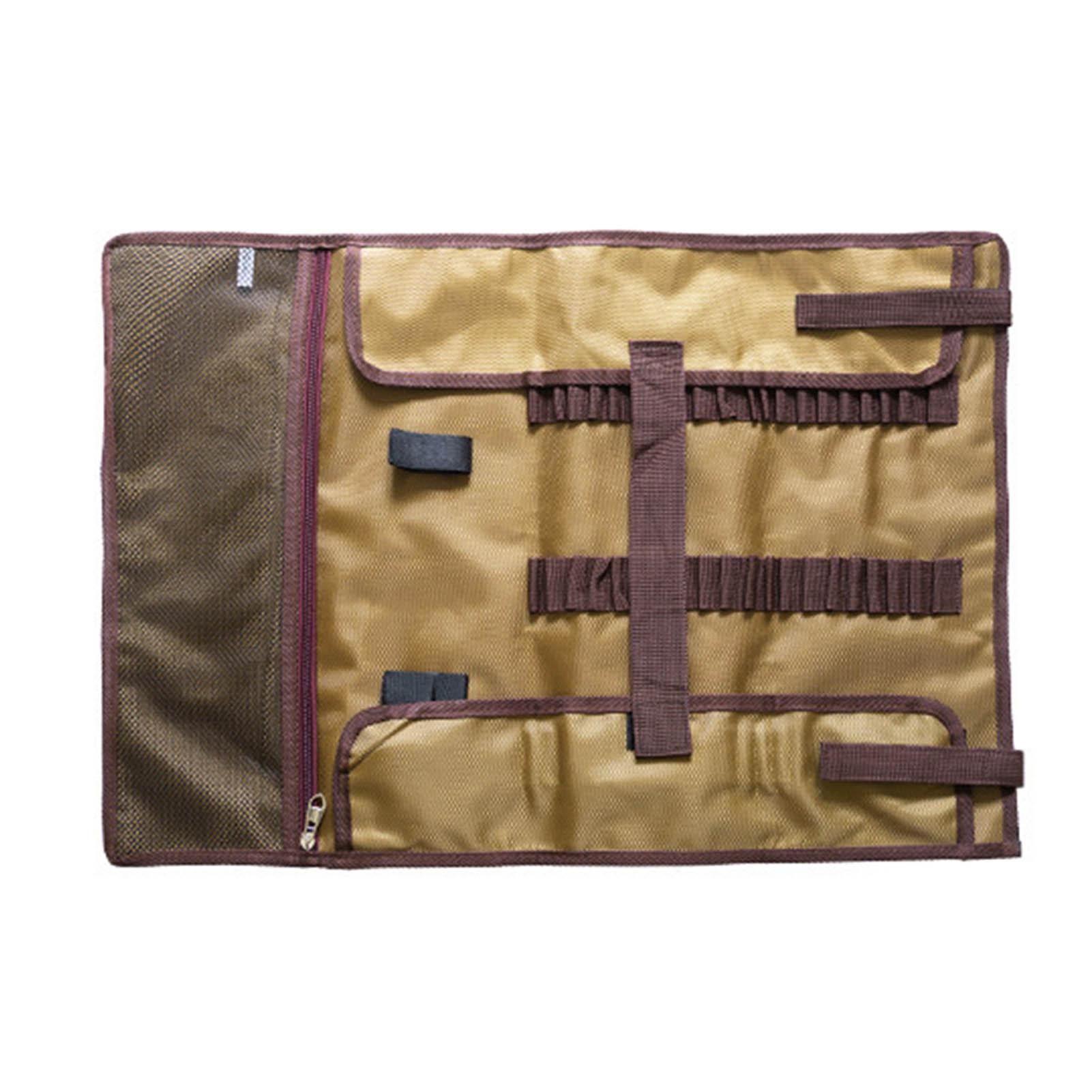 

Портативная большая сумка для хранения колышков, уличная сумка из ткани Оксфорд для колышков для палатки и походного молотка