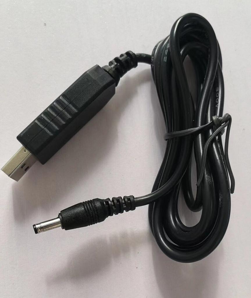 Colorful Square Lamps Creative Overlay LED Luminous Building Blocks Table Lamp Bedroom Night Light Hotel Window Atmosphere Light