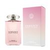Versace, Bright Crystal, Shower Gel, 200 ml