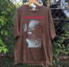 T-Shirt My Bloody Valentine My Bloody Valentine Regalo musicale per uomo donna unisex